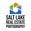 Salt Lake Real Estate Photo icon