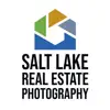 Salt Lake Real Estate Photo App Feedback