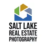 Salt Lake Real Estate Photo App Contact