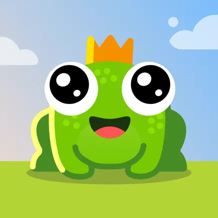 Hop Hero: A Leap of Faith Читы