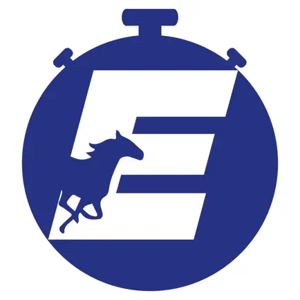 Equitime Chronometer Читы