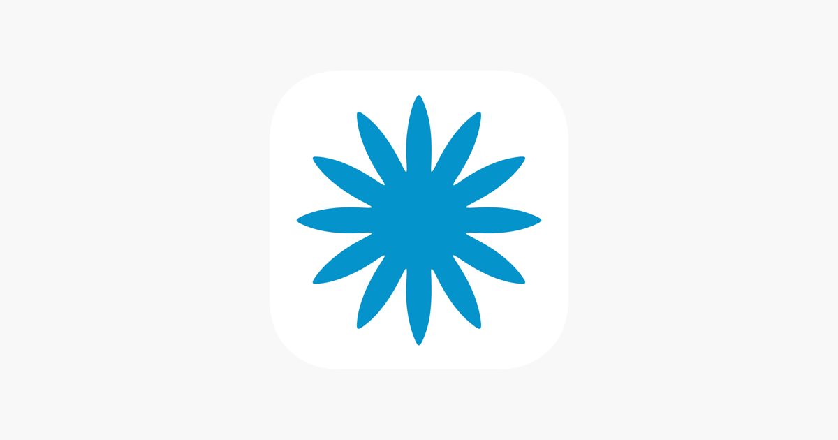 ‎Muslimappen Qibla on the App Store