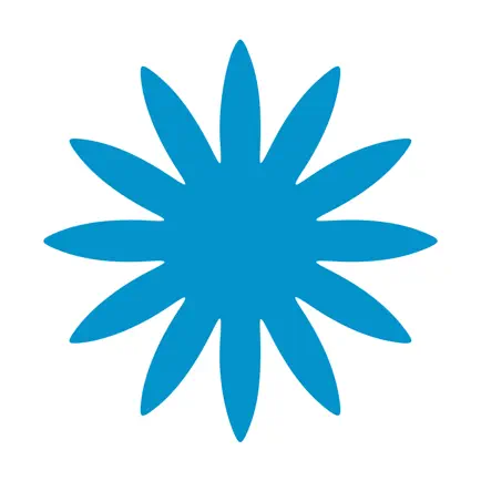 Muslimappen - Bönetider, Qibla Читы