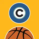 Cleveland.com: Cavaliers News App Cancel