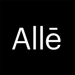 Allē icon