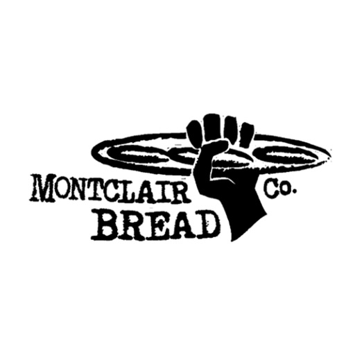 Montclair Bread Co. icon
