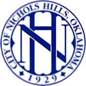 City of Nichols Hills Wellness