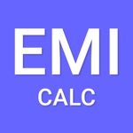 Download EMI Calculator ◎ app