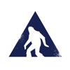 Sasquatch Strength icon