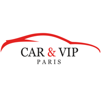 CARandVIP - VTC Chauffeur Privé