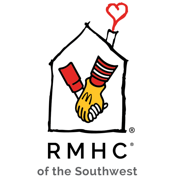 RMHC of the Southwest