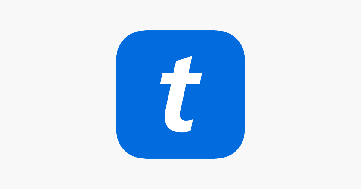 ‎Ticketmaster IE on the App Store