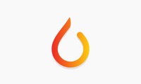 Daily Burn: At Home Workouts