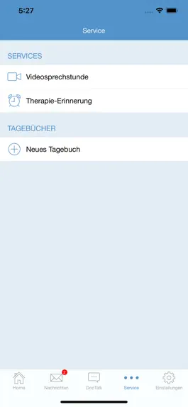 Game screenshot Anästhesie & Schmerzmedizin hack
