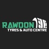 Rawdon Tyres & Auto Centre