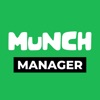 Munch - Store Manager