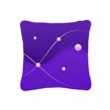 Pillow: Sleep Tracker