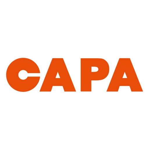 CAPA（キャパ）