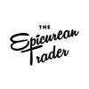 The Epicurean Trader