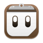 Pastebot app download