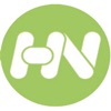 Hüffermann icon