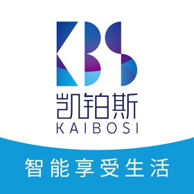 螢幕擷取畫面 (4) 小K智家
