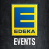 Event EDEKA NST