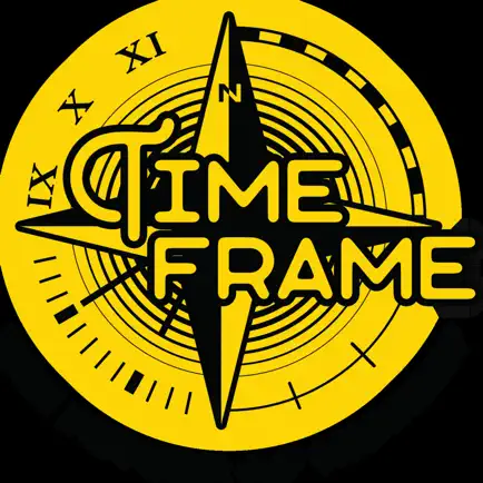 Time Frame. Cheats