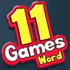 Similar Spot The Word - Puzzle & Games Apps