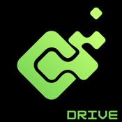 Cobeone Drive