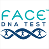 Are you related? Face DNA Test - FACE IT DNA TECHNOLOGY LLC