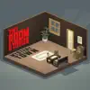 Tiny Room Story: Town Mystery App Negative Reviews