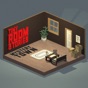 Tiny Room Story: Town Mystery app download