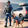 Dog Cop Simulator – Mall Games App Positive Reviews