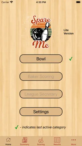 Game screenshot Spare Me Lite mod apk