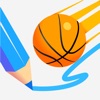 Dunk Line icon