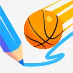 Dunk Line App Alternatives