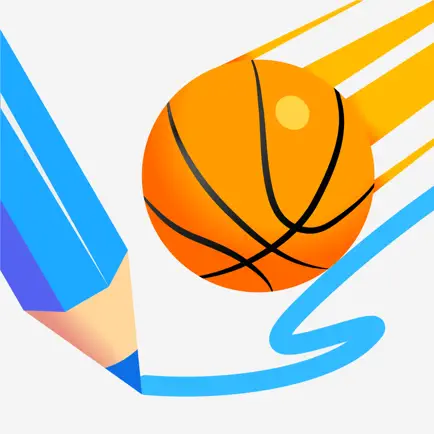 Dunk Line Cheats