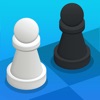 Chess ⊹ - iPadアプリ