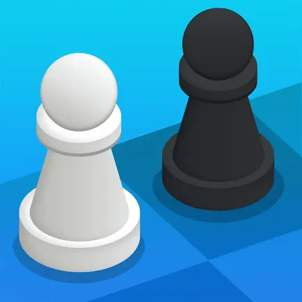 Chess ⊹ Cheats