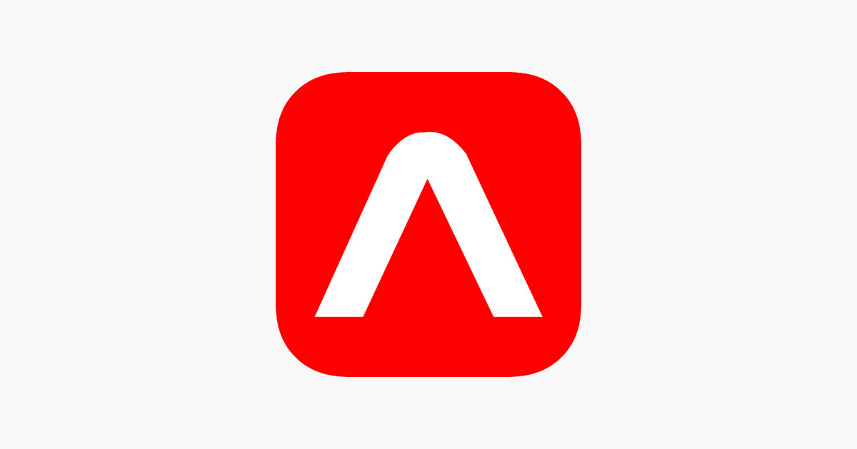Учёт Маршрутов On The App Store