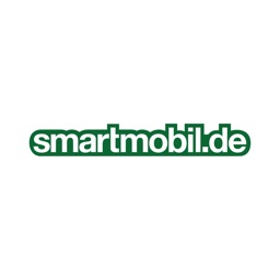 smartmobil.de Servicewelt