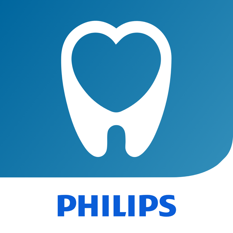 Philips Sonicare
