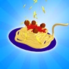 Spaghetti Stack icon