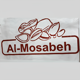 Al-Mosabeh Store