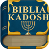 Biblia Kadosh - Jose Monzon