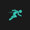 Start Running: Treadmill - iPhoneアプリ