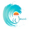 Wave Reformer Pilates icon