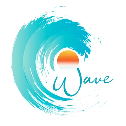 Wave Reformer Pilates Cheats
