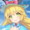 MAGIDOLL～我是魔法人偶師